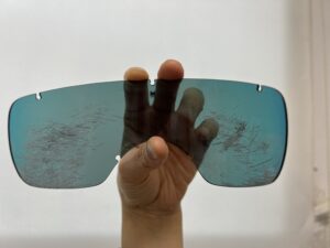 Read more about the article Kyunglas Dog Goggles Aftercare & Scratch Protection